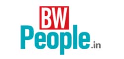 logo4