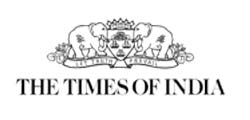 logo5