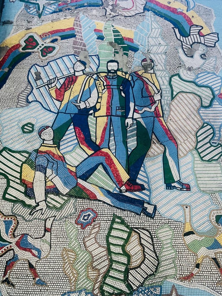 7 Reasons Why Indian Men are Still Single?