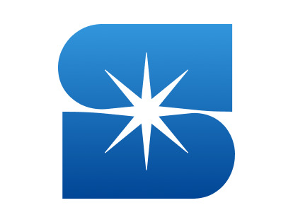 29th Oct 2023 BRT Dr Sheetal Nair