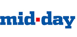 md