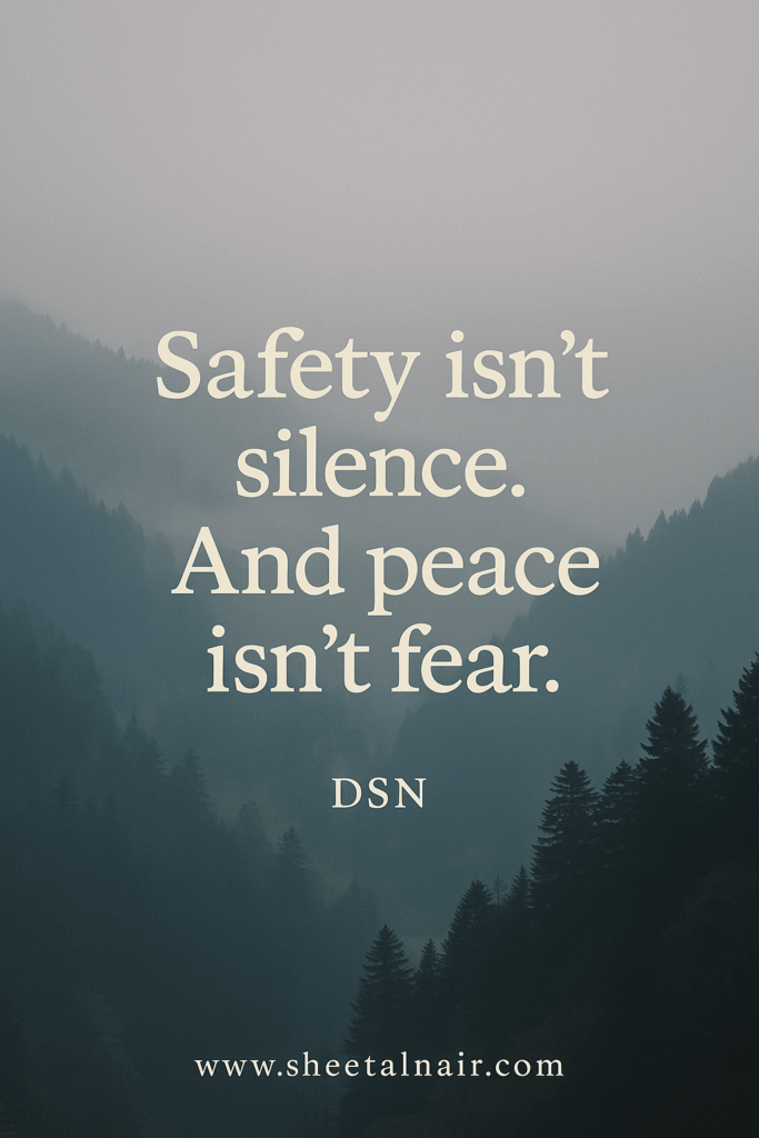 How Is Kashmir Faring After the Pahalgam Terror Attack?