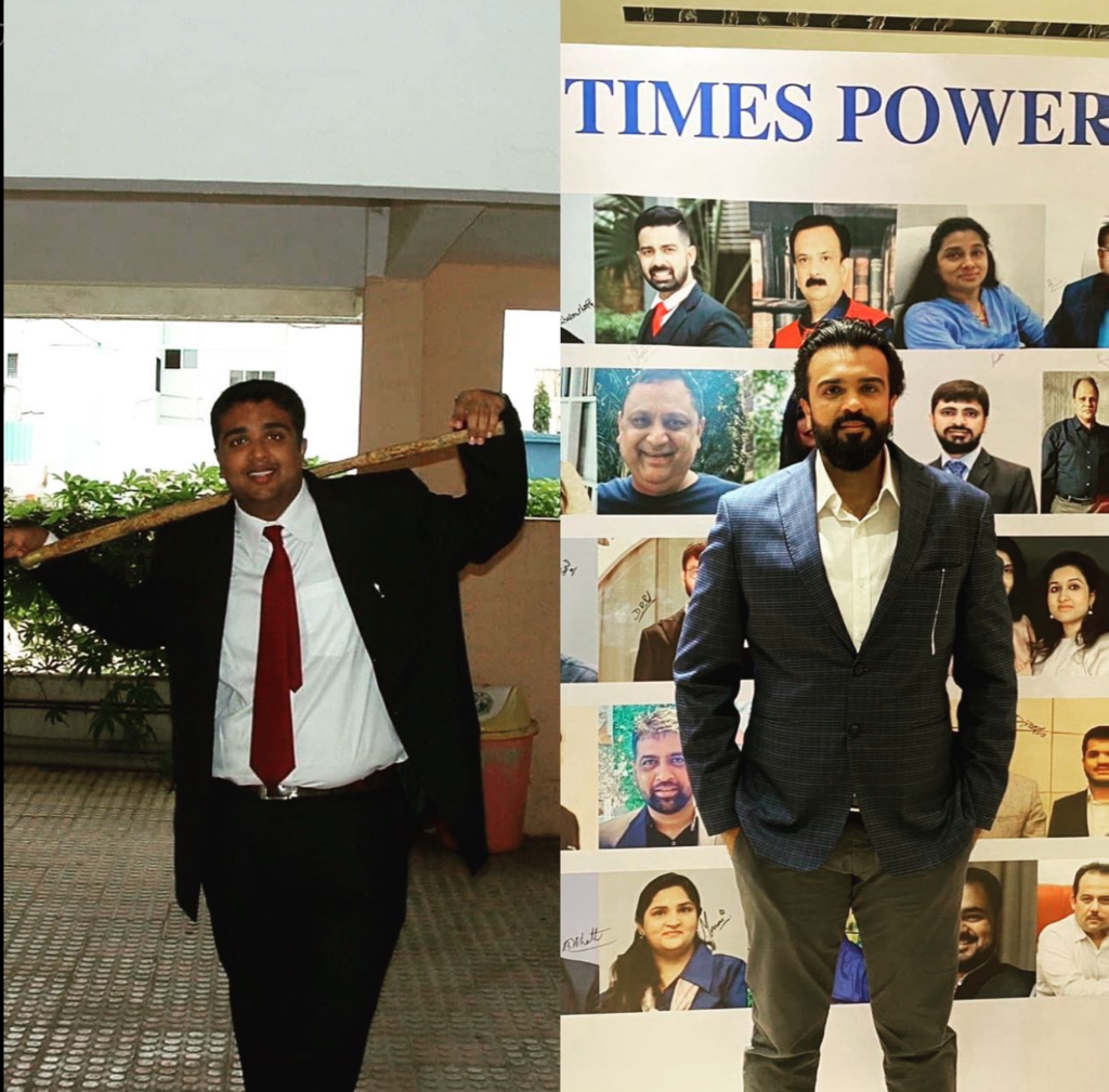 Black Coffee & Bitter Truths