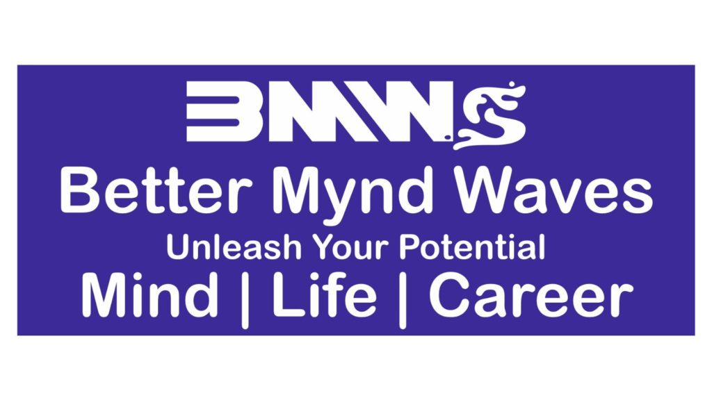 Tea to Transformation