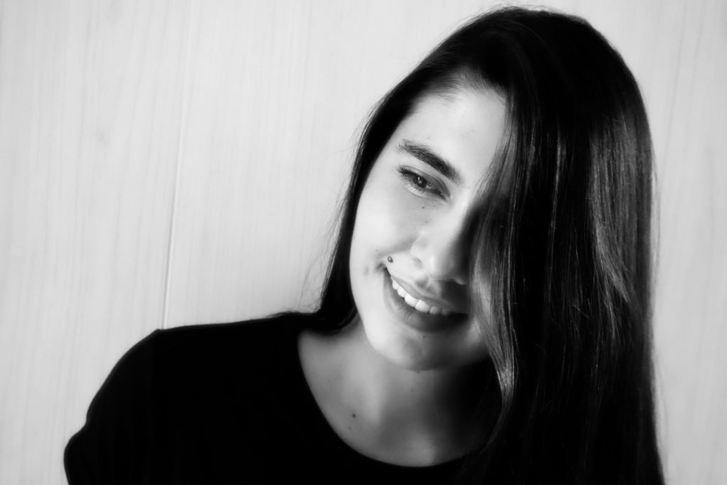 The Attraction Experiment