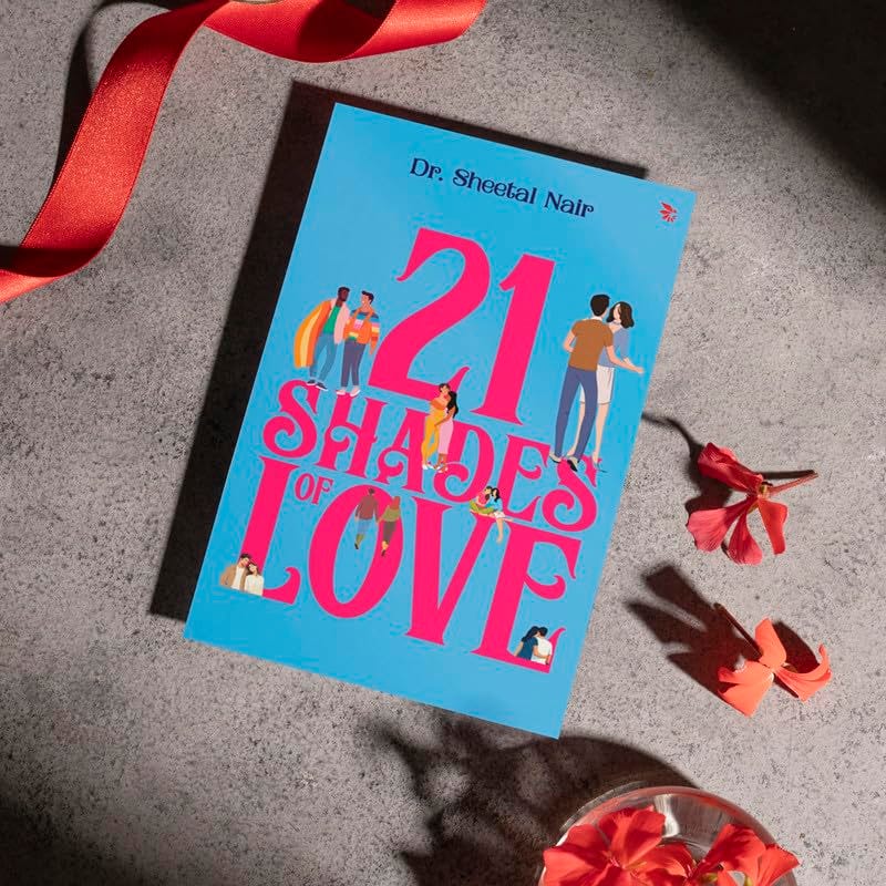 100 Women. 21 Years. And One Truth Every Man Learns Too Late.