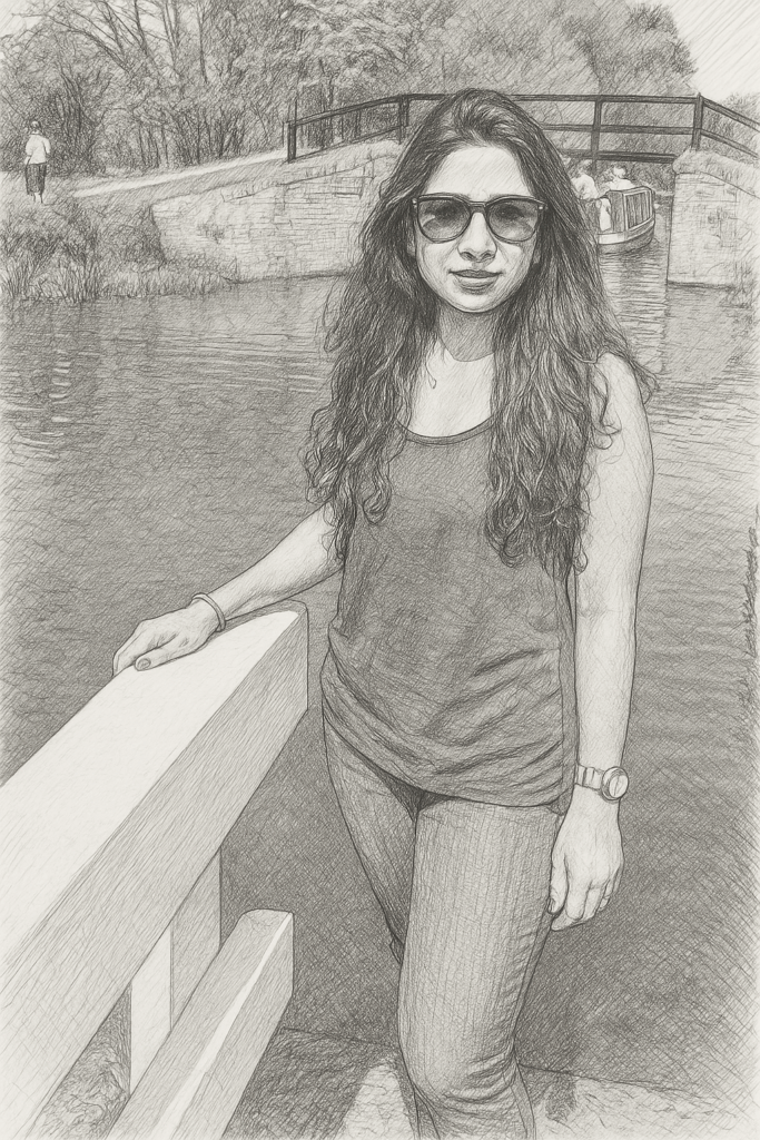 She Slept With Another Man During Navratri While I Was in Pune — The Night That Broke Me