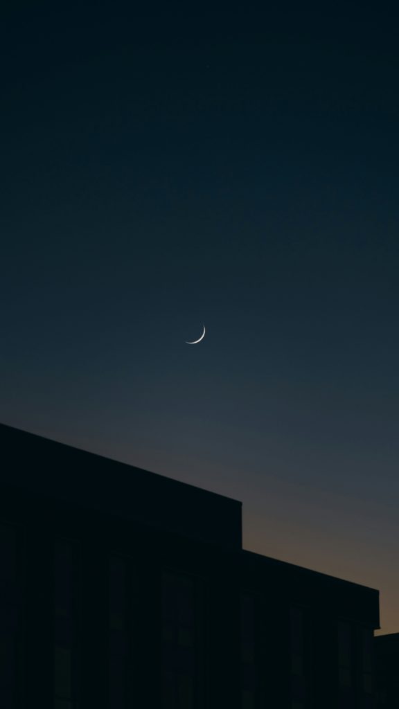 Why Your Brain Wakes You at 3 A.M.