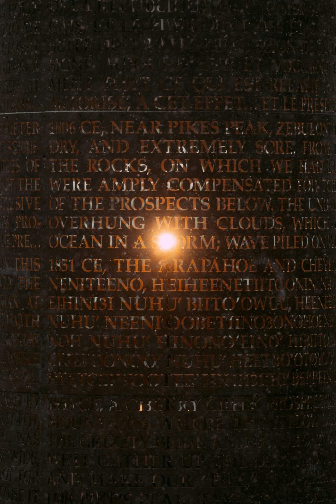 Assassins, Mercenaries, and the Psychology of Terror