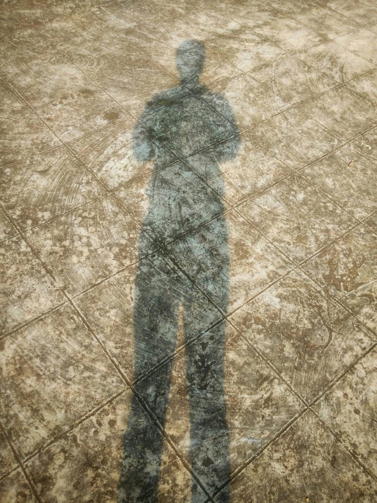 Juveniles & Crime in India