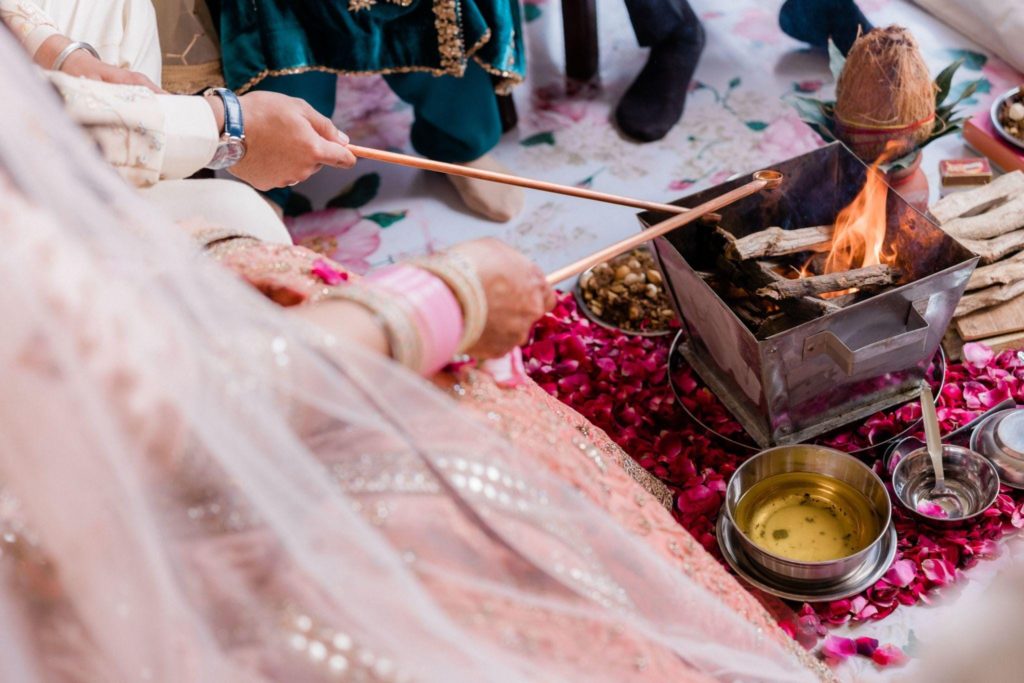 Caste Never Left Indian Bedrooms. We Just Taught It English, Perfume, and Better Manners